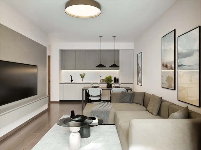 penthouse-gard-res-interior1-2048x1536-large.jpg