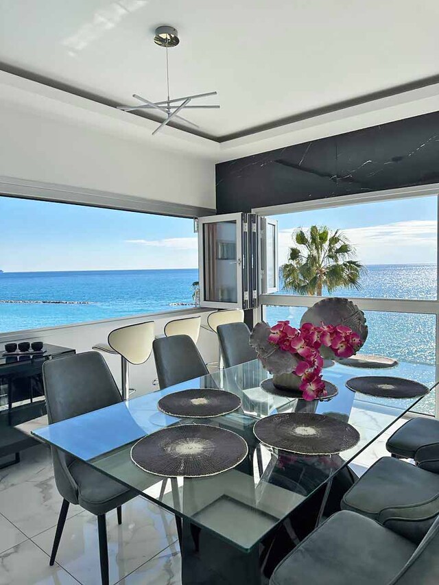 apartment-whatsapp-image-2023-02-09-at-145328-copy.jpeg