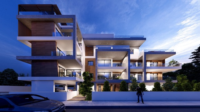 penthouse-10-large.jpg