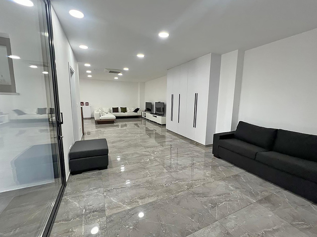detachedHouse-whatsapp-image-2025-07-29-at-152326-5-copy.jpeg