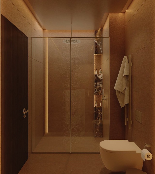 apartment-untitled-2-09-large.jpeg