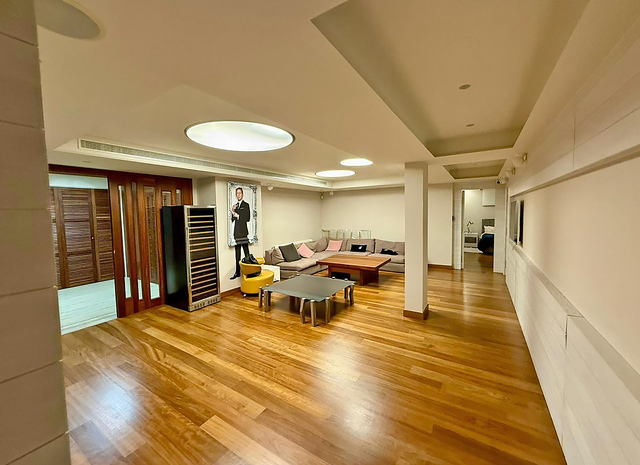 detachedHouse-51-copy.jpg