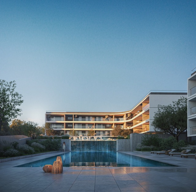 apartment-outside-1761042790723-gnbgtvwtr-large.jpeg