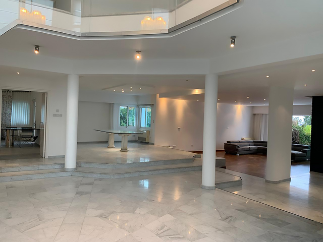 detachedHouse-whatsapp-image-2026-04-28-at-150407-1-copy.jpg