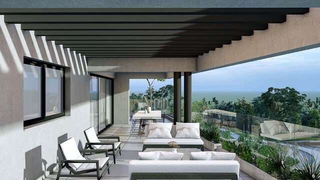 penthouse-iris-11-copy.jpeg