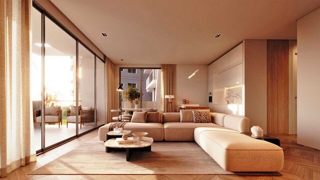 penthouse-ch105-aura-residences-interior-1-copy.jpeg
