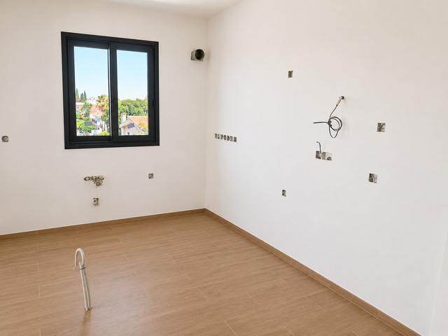penthouse-chatgpt-image-jul-10-2026-02-55-31-pm.png