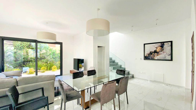 detachedHouse-whatsapp-image-2022-12-19-at-124710-4-copy.jpeg