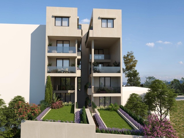apartment-whatsapp-image-2024-07-27-at-114643-1-large.jpeg