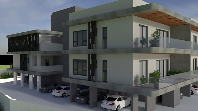 penthouse-9-copy.jpg