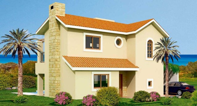 detachedHouse-villasforsalemonagroullihills-5-copy.jpeg