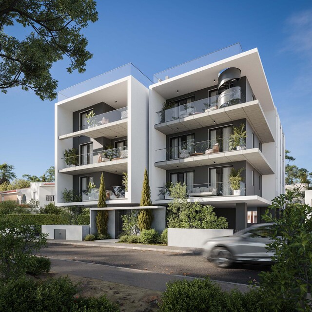 penthouse-copy-of-v2-r1-exterior-copy.jpg