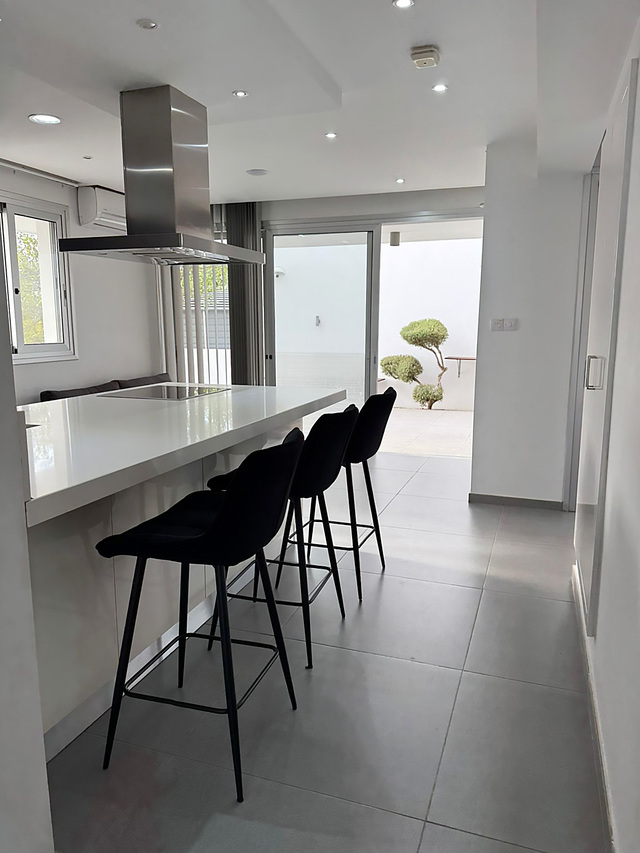 detachedHouse-whatsapp-image-2025-12-12-at-114420-copy.jpg