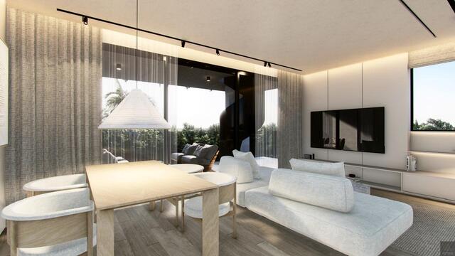 apartment-whatsapp-image-2025-06-02-at-113544.jpeg