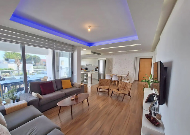 apartment-fd5e23bf9f7e9741b0bebede32626f56-copy.jpeg