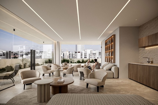 apartment-ch146-downtown-interiors-4-large.jpeg