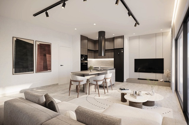 penthouse-untitled-4-03-large.jpg