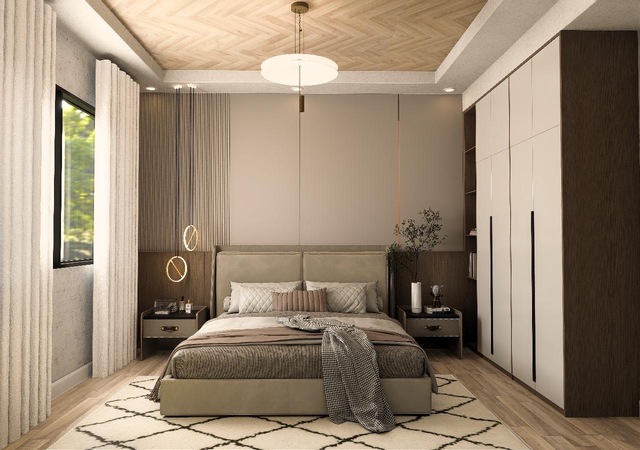 penthouse-whatsapp-image-2024-11-29-at-143520-6-large.jpeg