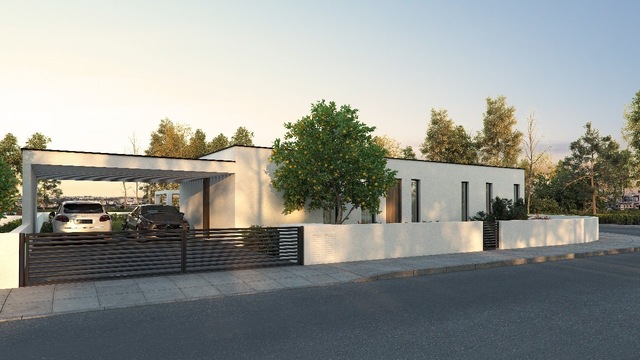 detachedHouse-whatsapp-image-2024-11-28-at-121350-3-large.jpeg