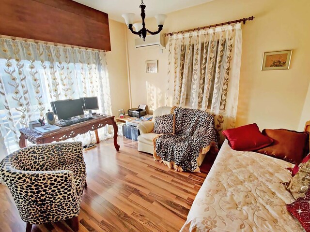 detachedHouse-house-villa-in-agios-tychonas-area-limassol-cyprus14-copy.jpeg