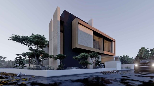 detachedHouse-mma-copy.jpeg
