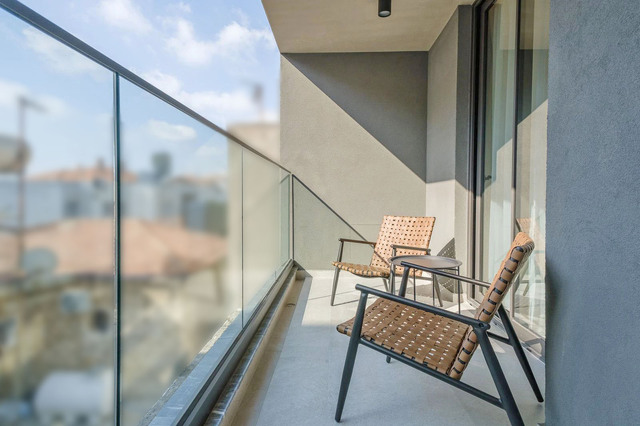 apartment-whatsapp-image-2026-04-08-at-135155-2-copy.jpg