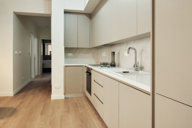apartment-a053f281-7909-4e6e-ac11-1479ad529530.jpg