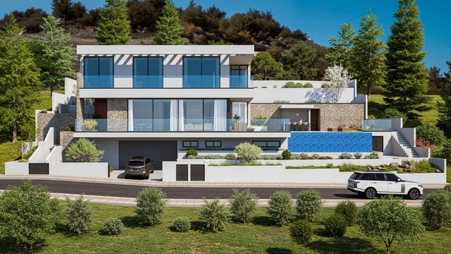 detachedHouse-road-view-front-large.jpg