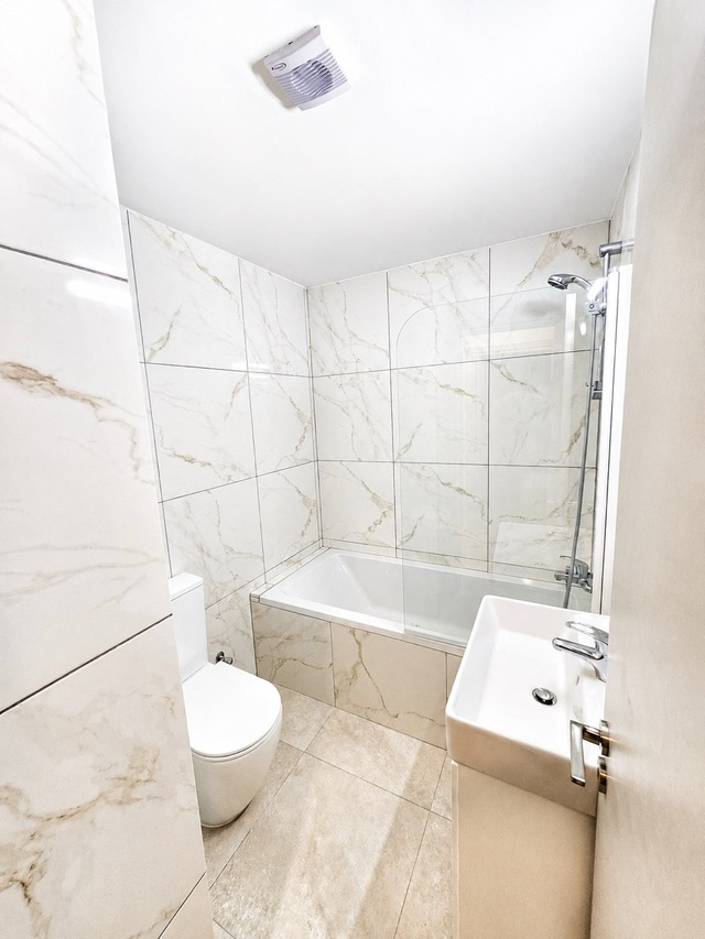 Turnkey Income Property – photo 5