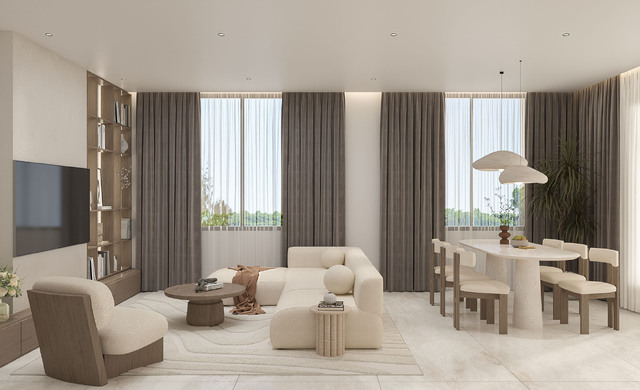 apartment-v31-two-bedroom-flat-102-interior-5-copy.jpeg