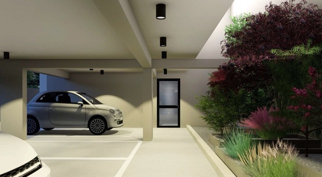 apartment-screenshot-2026-03-16-at-25246-pm-large.jpg
