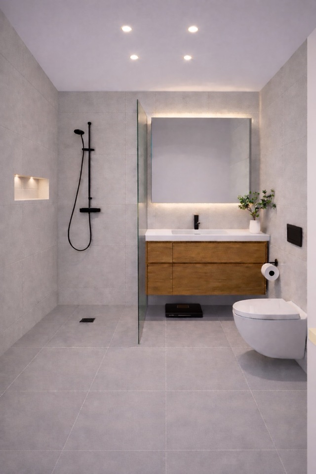 penthouse-bathroom-large.jpg