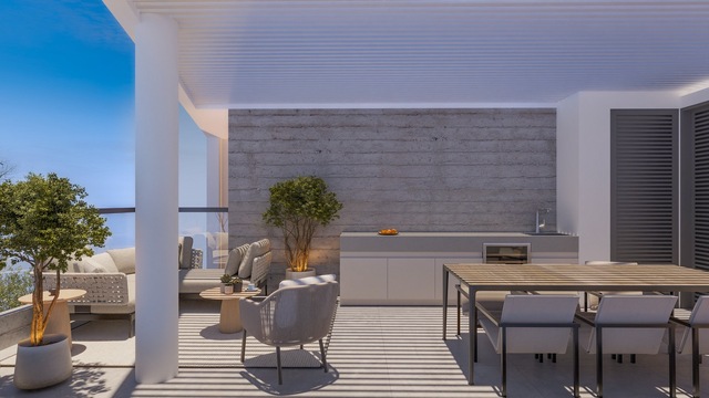 penthouse-vri-1445-plot-1137-exterior-5k-1-large.jpeg
