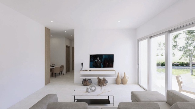 apartment-untitled-7-12-large.jpg