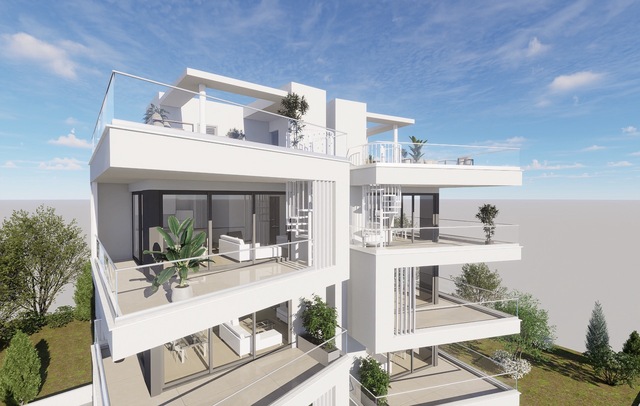penthouse-ria-court-88-19-large.jpeg