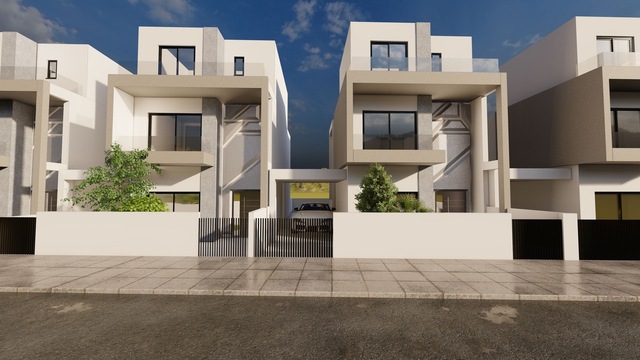 detachedHouse-seaview-valley-r2-large.jpeg