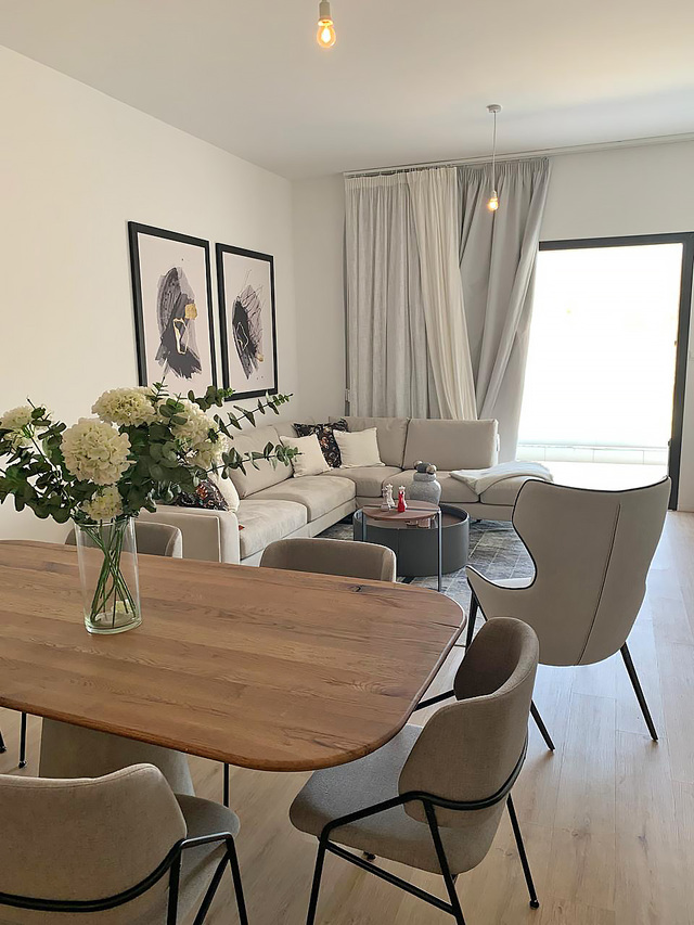 apartment-viber-image-2025-07-31-10-48-22-188-copy.jpeg
