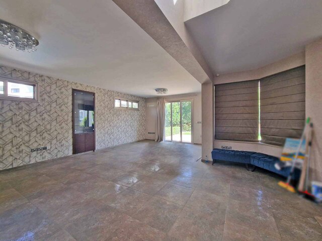 detachedHouse-unnamed-11-copy.jpeg