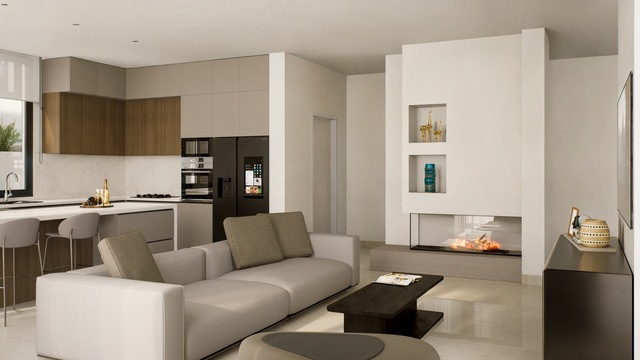 detachedHouse-kitchen-large.jpg
