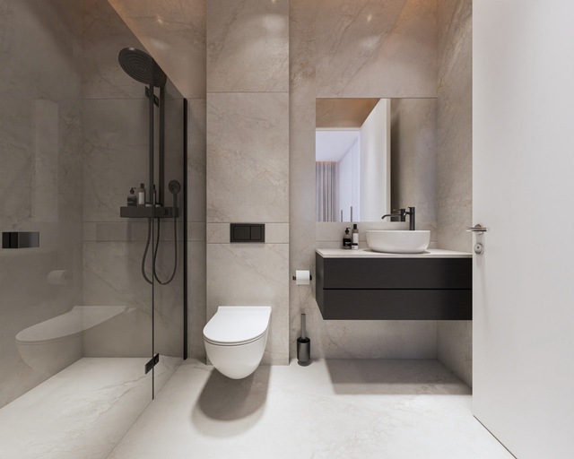 apartment-ed0ee373-505d-4371-b8f2-284d918bffd2-large.jpeg
