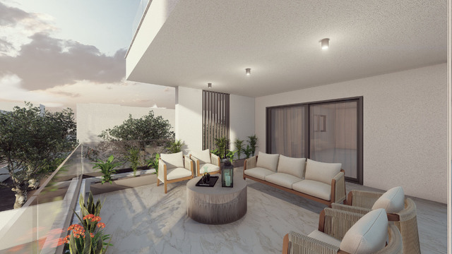 apartment-019-copy.jpg