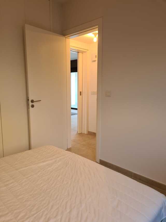 Modern 2 Bedroom Apartment in Engomi – photo 6