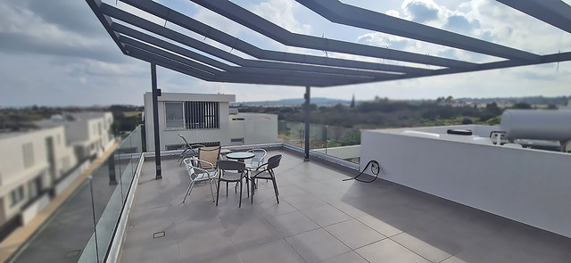 detachedHouse-whatsapp-image-2026-05-11-at-144513-2-copy.jpg