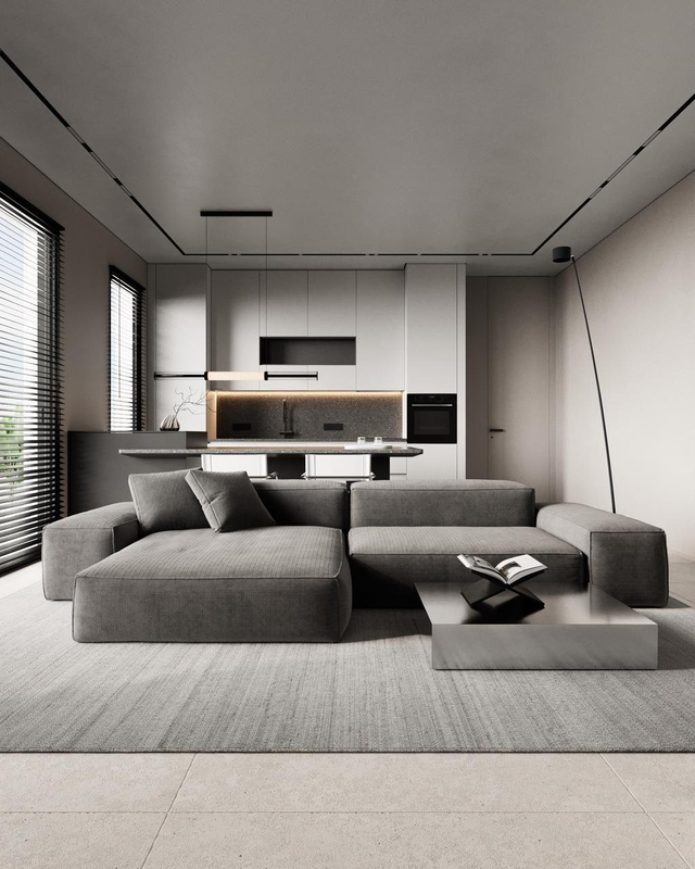 apartment-whatsapp-image-2025-04-29-at-145349-2-copy.jpeg