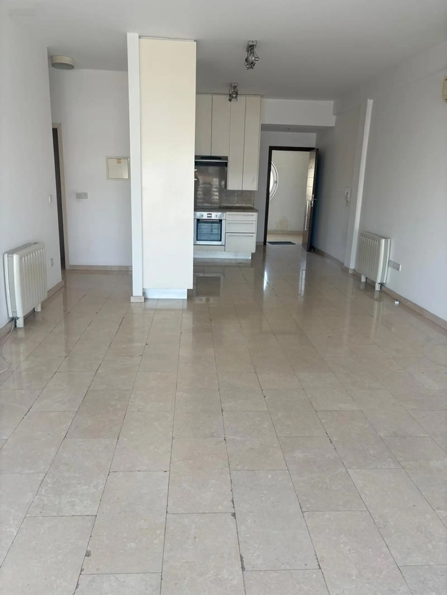 Spacious 2 Bedroom Apartment – photo 1