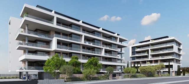 apartment-naftikos-residences-presentation-1eng-large.jpeg