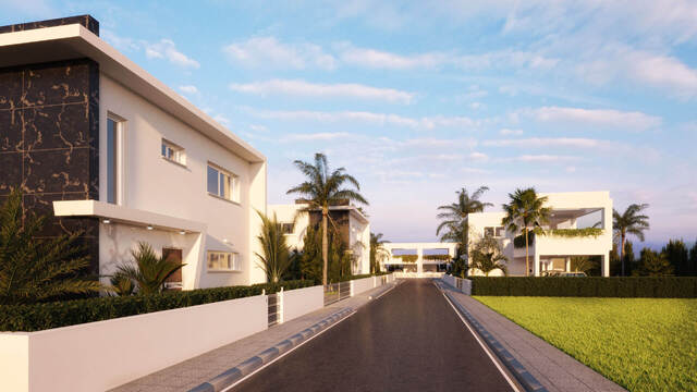 detachedHouse-11-render-copy.jpeg