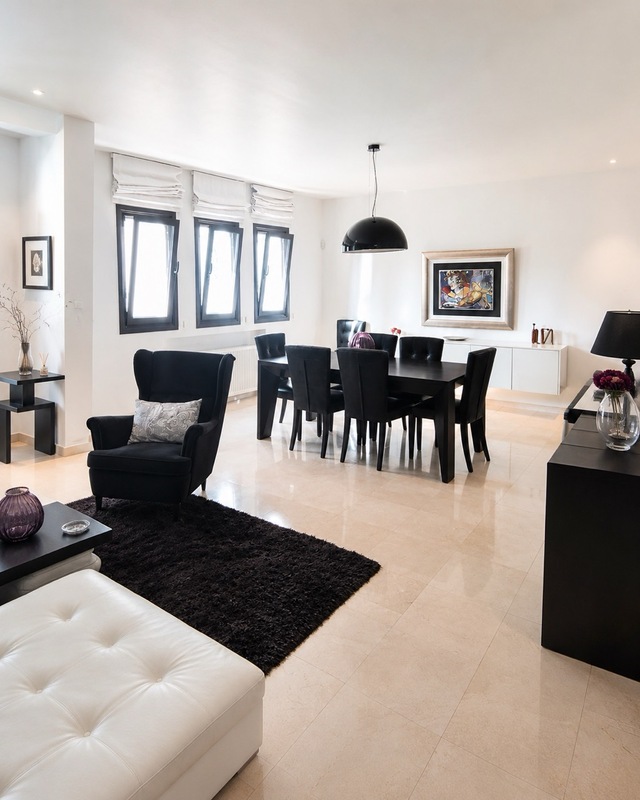 Beautiful Home! – photo 3