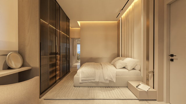penthouse-penthouse-5.jpeg
