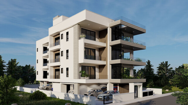 penthouse-hd1080-3.jpeg